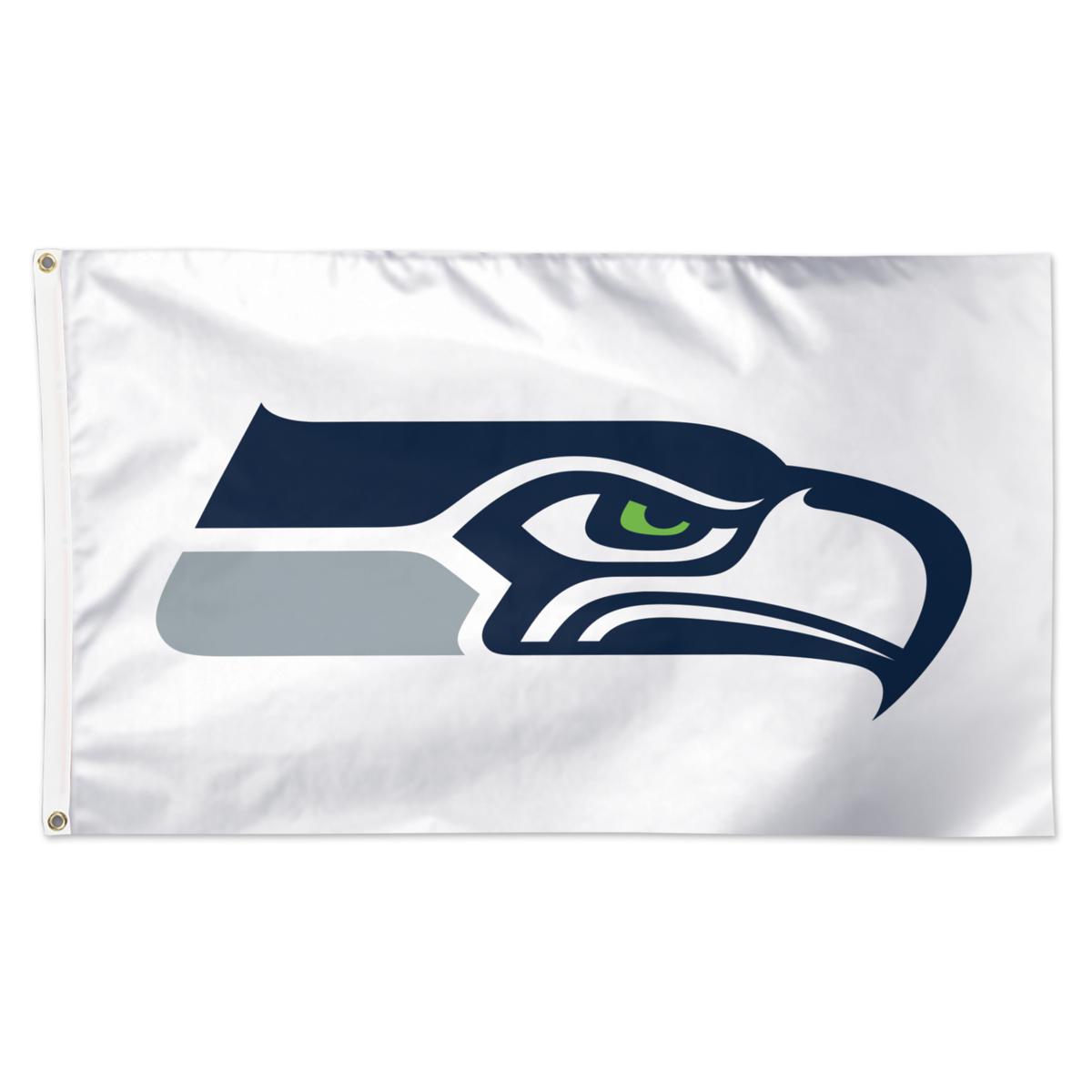 WinCraft Seattle Seahawks Golfing Gift Set