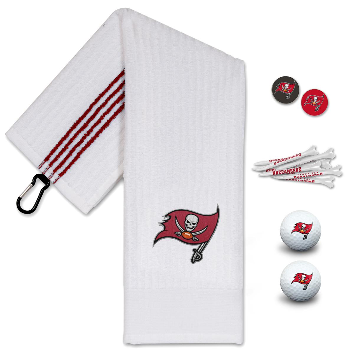 Buccaneers Gifts & Merchandise for Sale