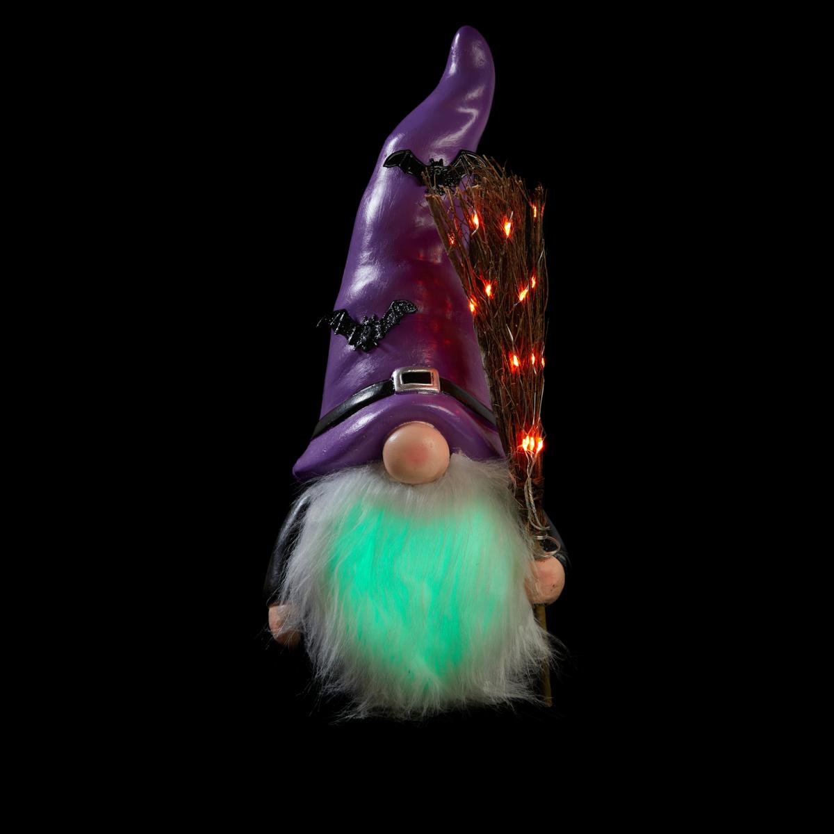 https://i04.hsncdn.com/is/image/HomeShoppingNetwork/rocs1200/wind-and-weather-16-witch-gnome-with-color-changing-bea-d-20220621094802467~797881_alt3.jpg