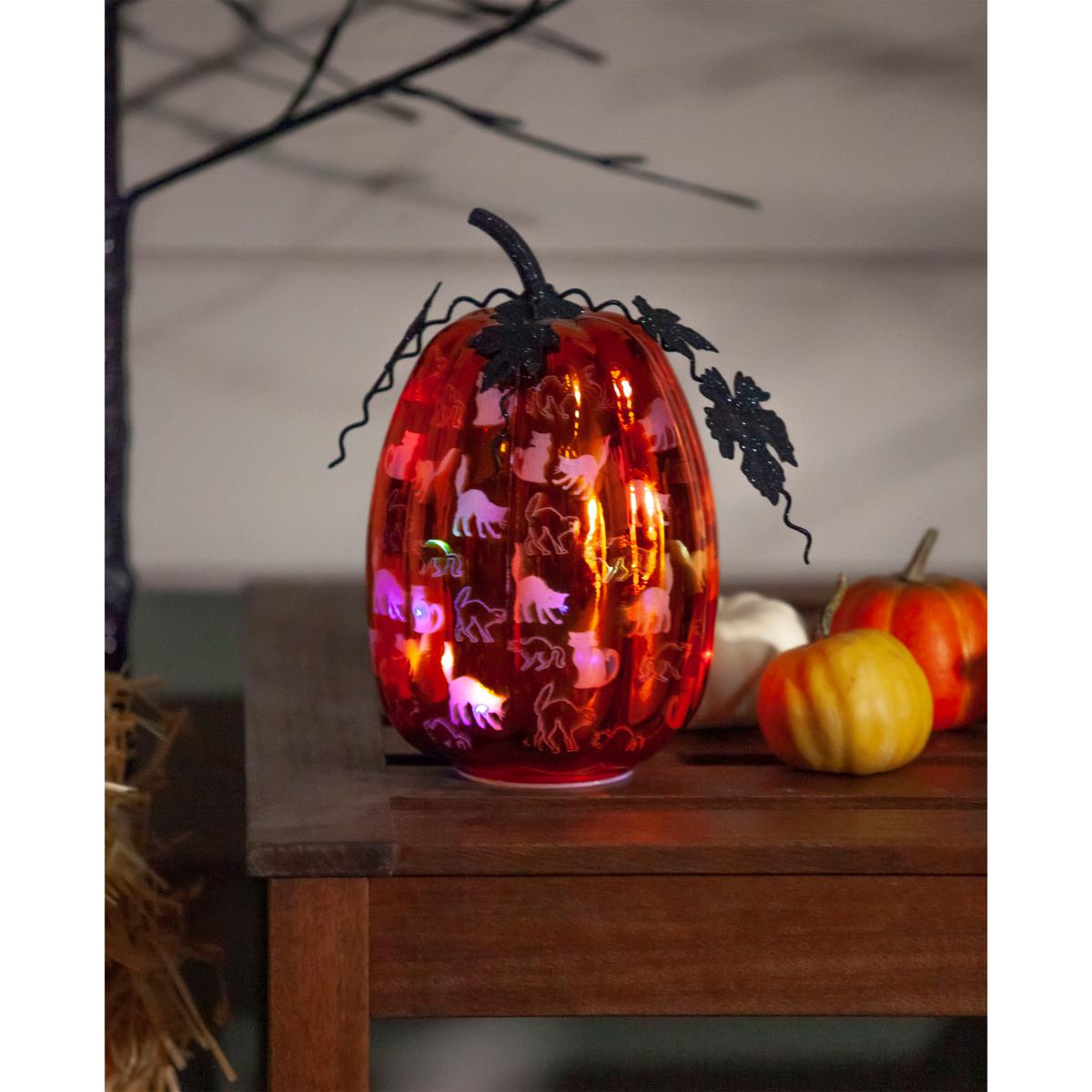 https://i04.hsncdn.com/is/image/HomeShoppingNetwork/rocs1200/wind-and-weather-halloween-led-10-battery-powered-glass-d-20220705113022837~797875_alt2.jpg