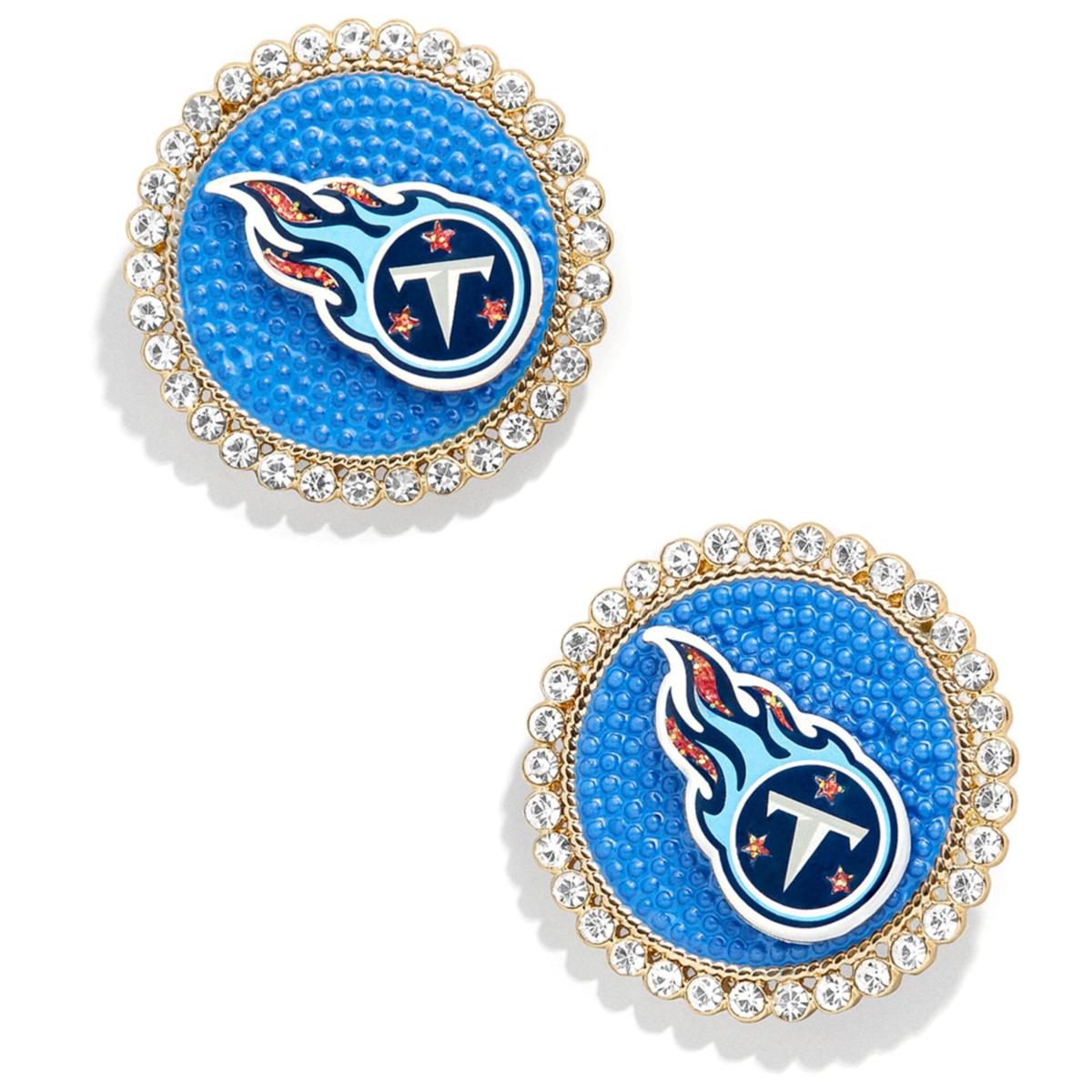 Tennessee Titans WinCraft Rain Poncho