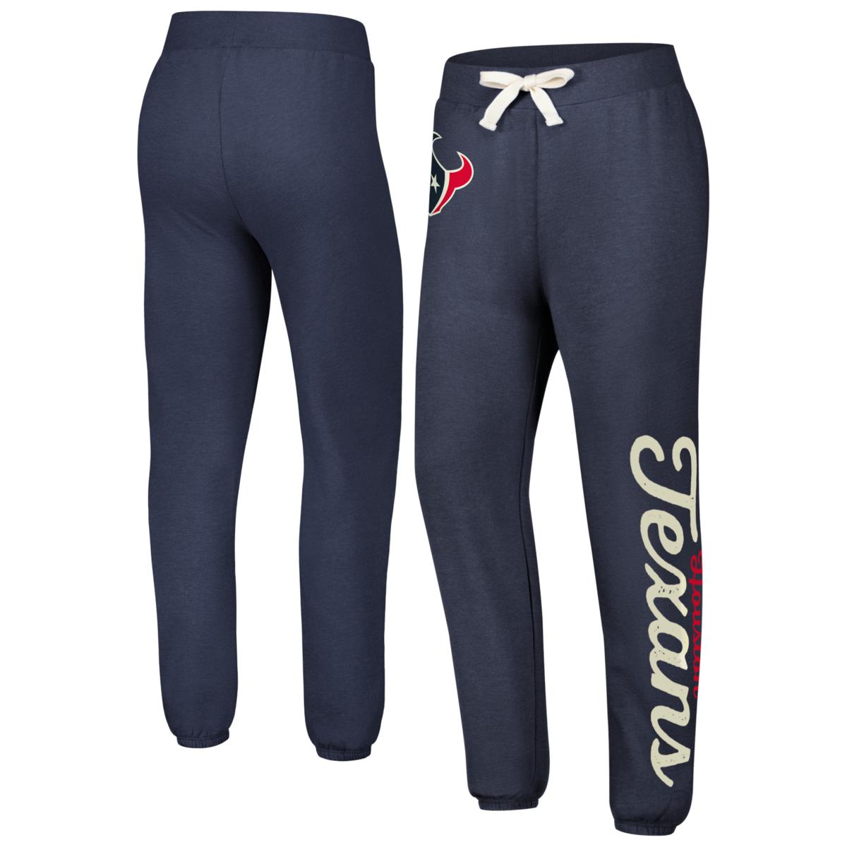 Scr sweatpants online