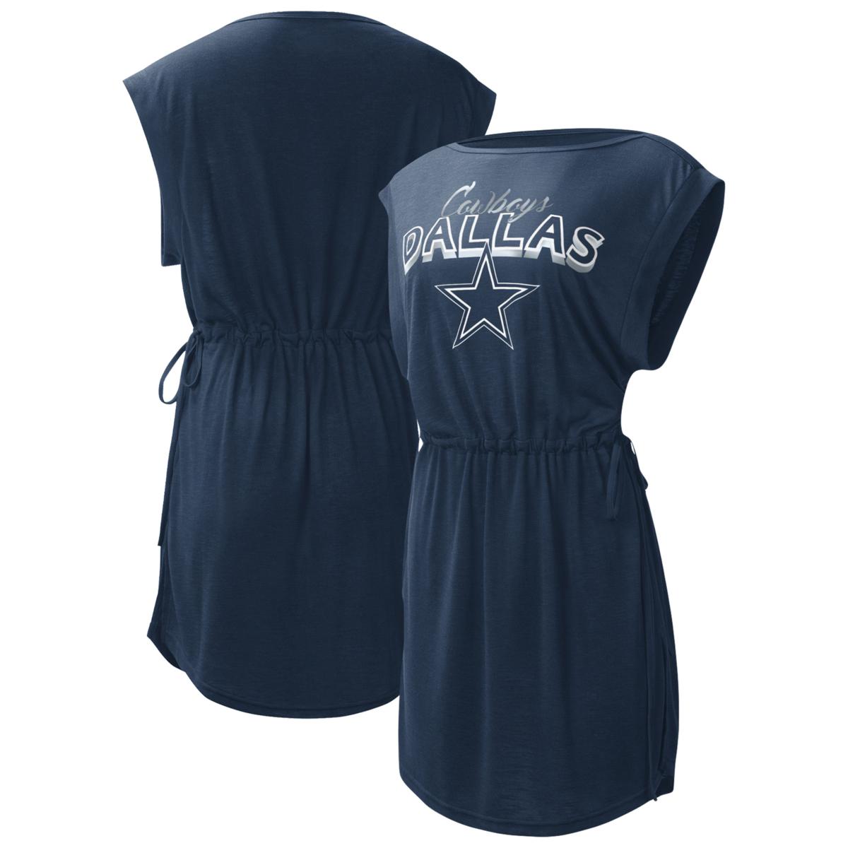 Dallas cowboys sweater online dress