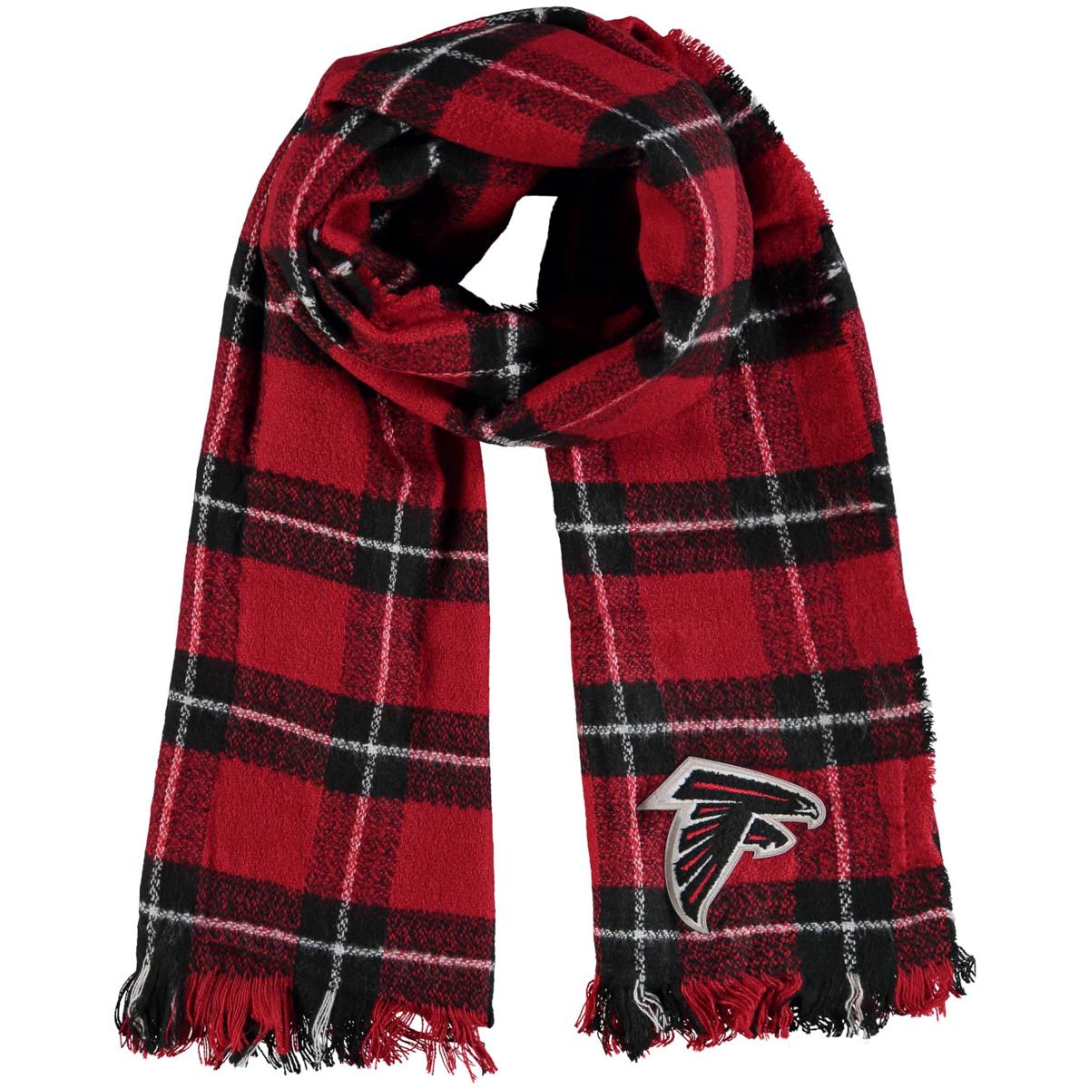 : Littlearth NFL Atlanta Falcons Stretch Pet Jersey