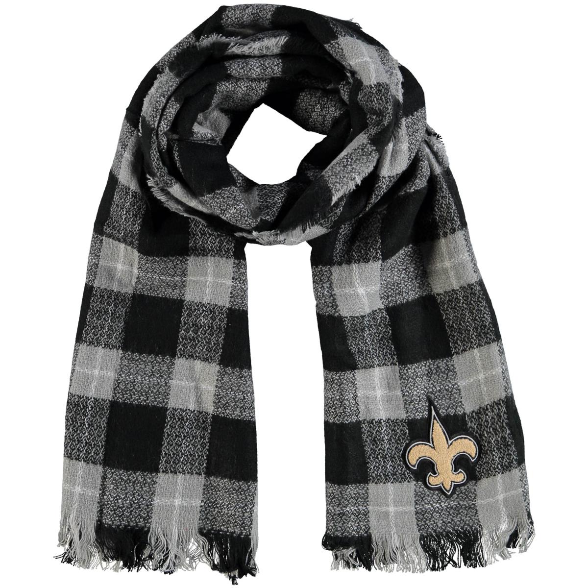 Little Earth NFL Sheer Infinity Scarf