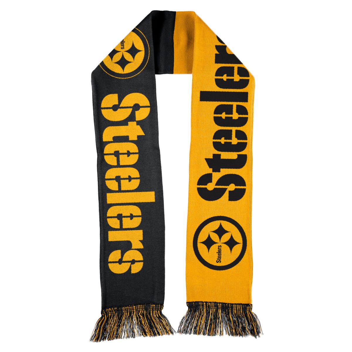 pittsburgh steelers women's wear