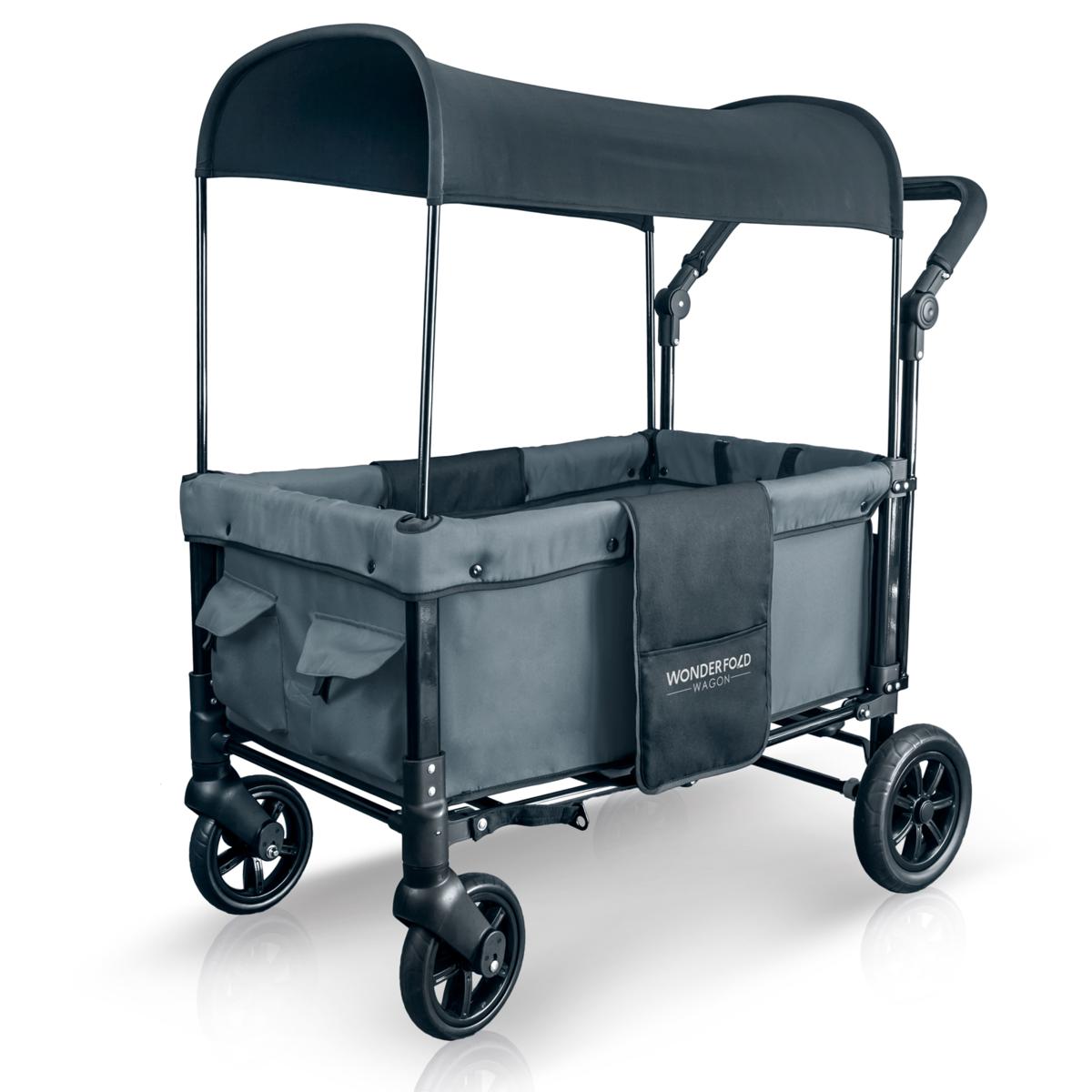 hauck buggy 3 in 1