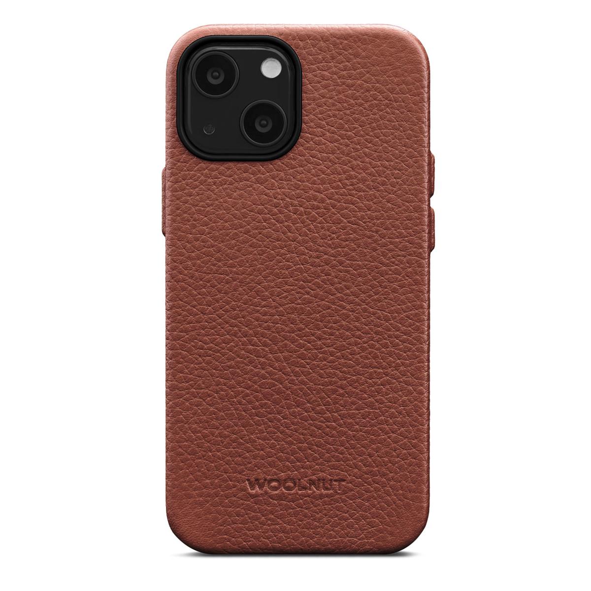 Woolnut Case for iPhone Mini - 20581557 | HSN