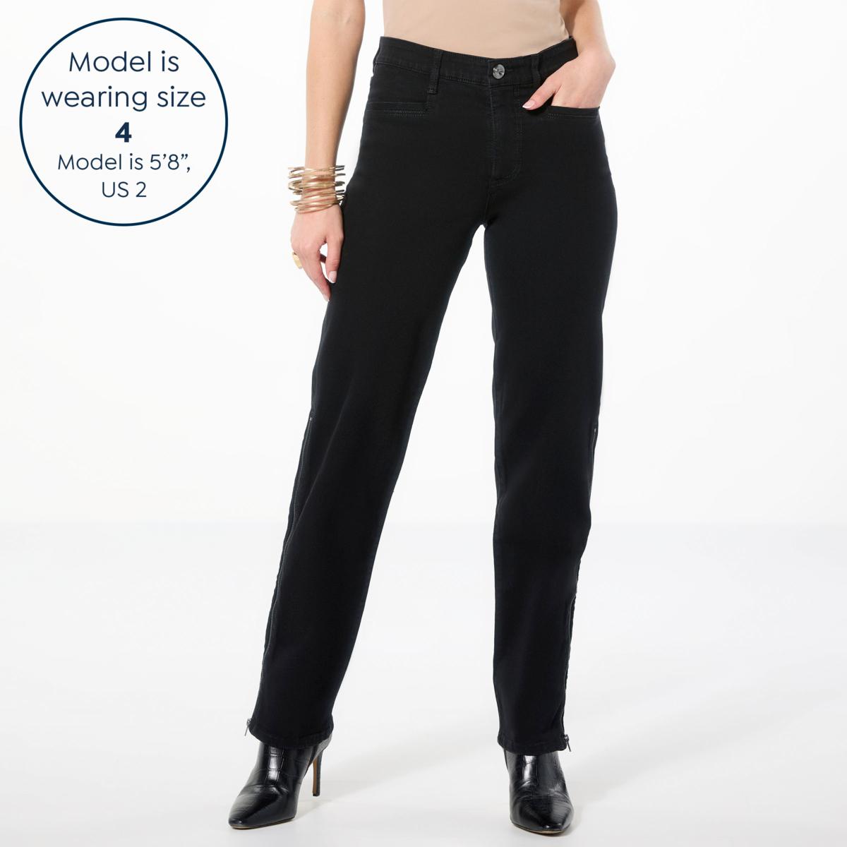 meltthelady　denim8 What's New! - For Our Gals – Kingfisher Road
