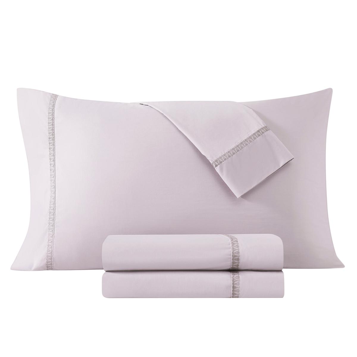 https://i04.hsncdn.com/is/image/HomeShoppingNetwork/rocs1200/wynnehome-300-tc-cotton-embroidered-queen-sheet-set-d-2023091212204389~842791_alt2.jpg