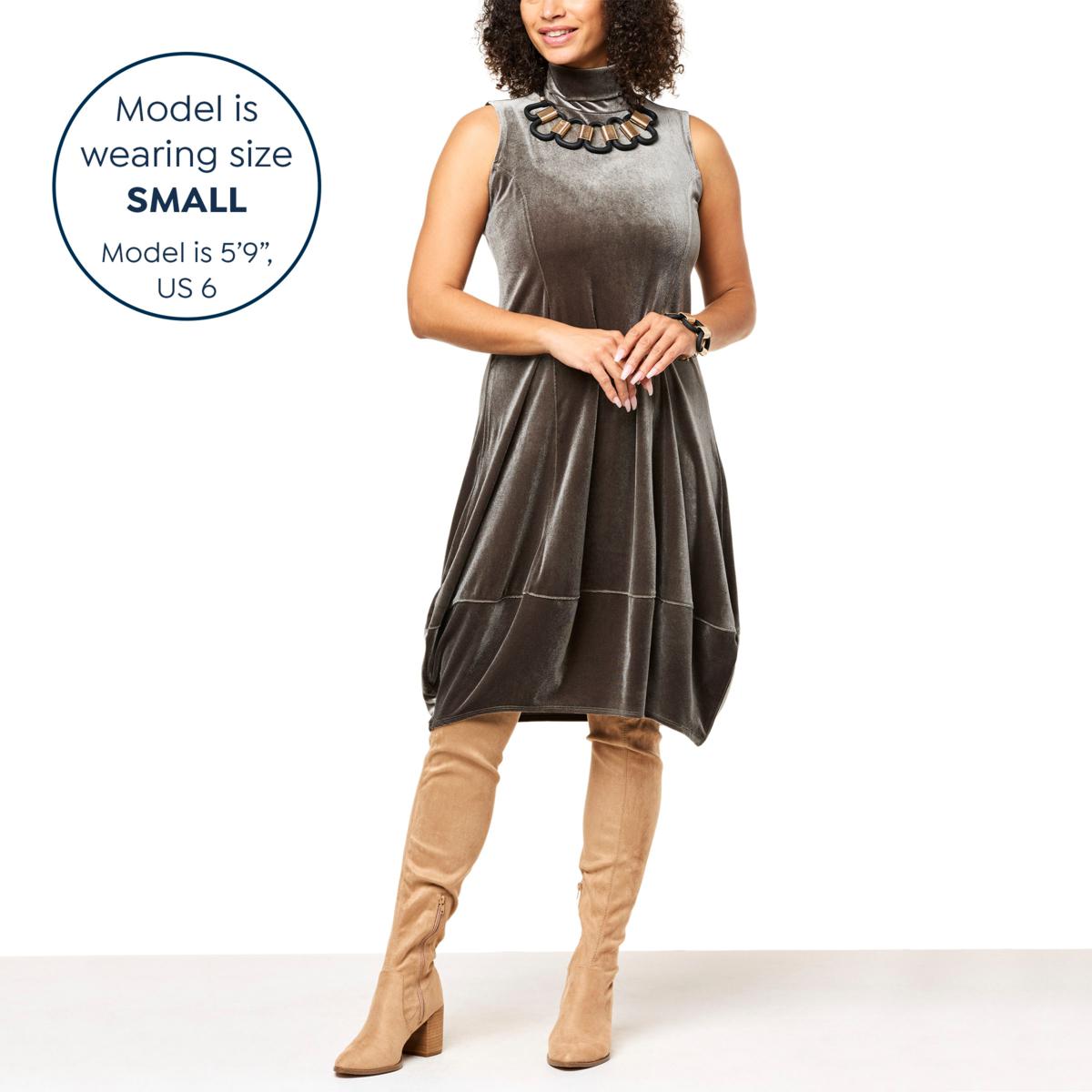 Hsn marla wynne on sale dresses