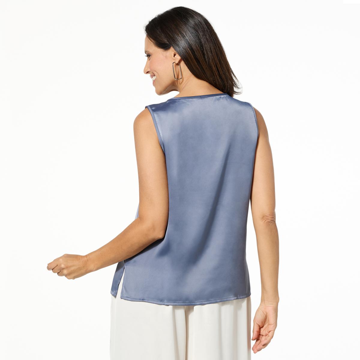 salsation サルセーション　Long V-Neck AG M Amazon.com: ZX Women's Latin Salsa Ballroom Dance Dress Sexy