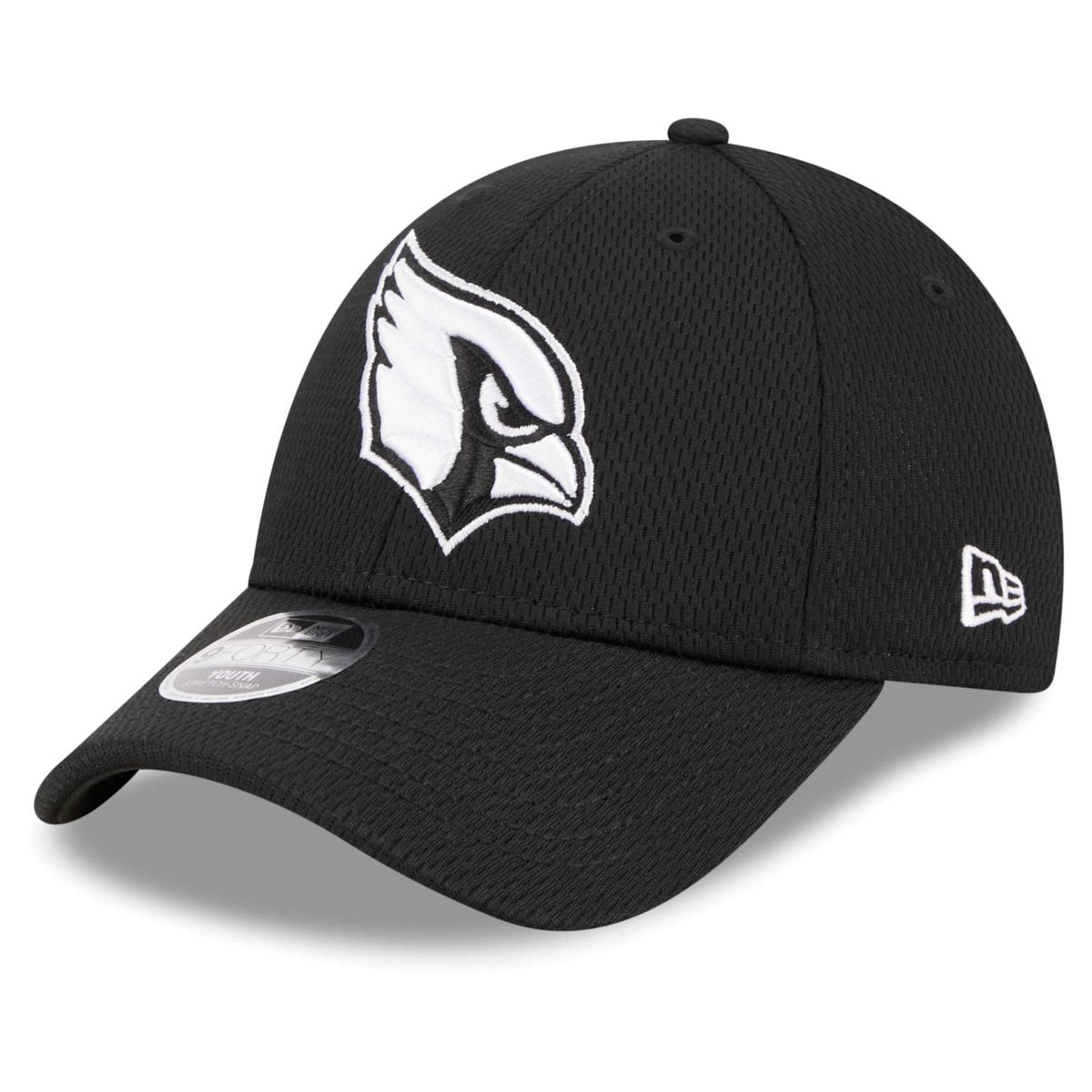 Arizona Cardinals On-Sale Gear, Cardinals Clearance Apparel, Gear