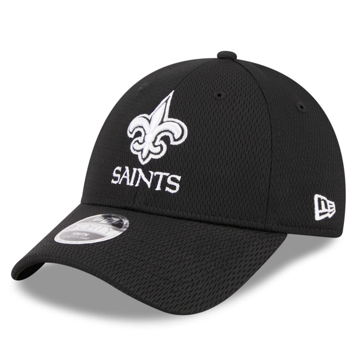 Bill's Update Blog: 1970 New Orleans Saints