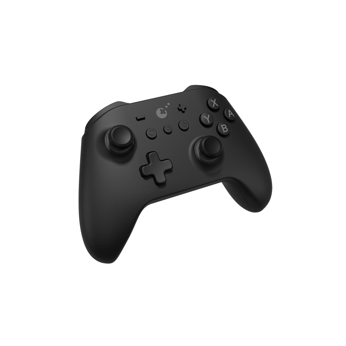 Zen Pro Evo Wireless Controller for Nintendo Switch - Black | HSN