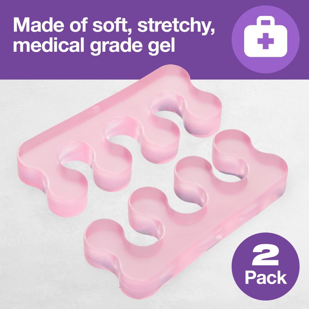 https://i04.hsncdn.com/is/image/HomeShoppingNetwork/rocs1200/zentoes-gel-toe-separators-for-home-pedicure-2-sets-of--d-20210412164256123~20101697w_alt2.jpg