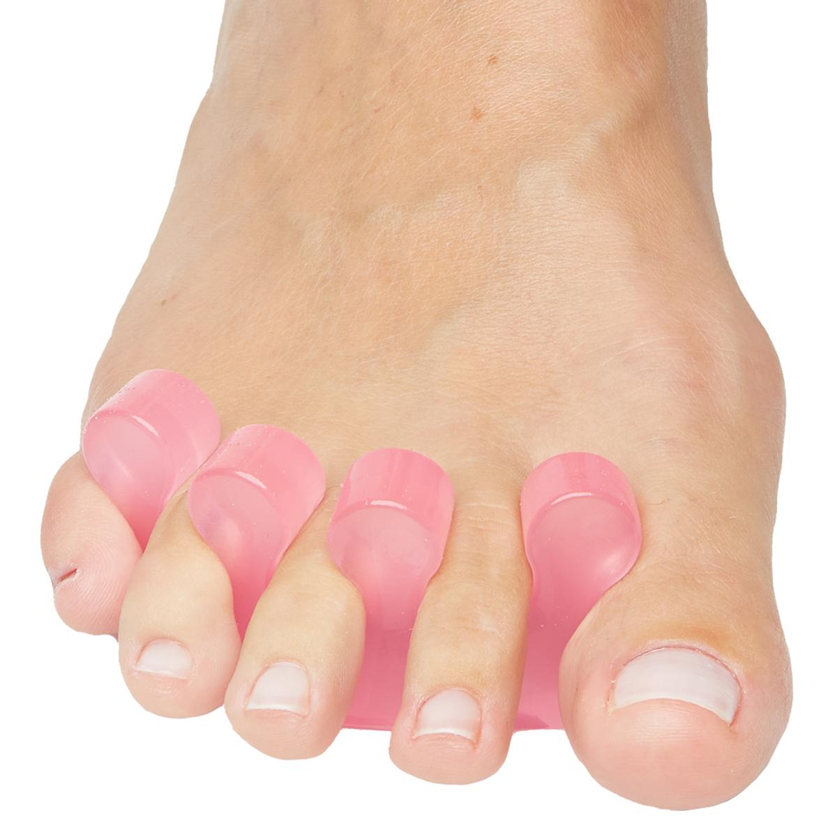 https://i04.hsncdn.com/is/image/HomeShoppingNetwork/rocs1200/zentoes-gel-toe-separators-for-home-pedicure-2-sets-of--d-20210429130111957~20101697w_649.jpg