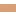 11N WIT Light-Medium Neutral