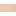 16N Fair-Light Neutral