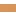 17W AMP Medium Warm-Golden