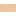 22N Light Neutral