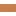 24N BAM Medium-Deep Neutral