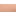 29B Light Medium
