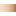 2W Warm Beige
