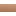 36S Medium-Tan Sand