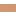 37N Medium Tan