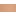 38N Medium-Tan Neutral