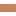42N Tan Neutral
