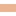 5N GO Light Neutral