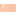 8W Limitless Foundation