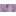 Ametrine
