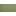 Antique Green