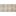 Antique Ivory