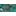 Apatite