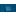 Apatite Doublet
