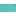 Aqua Green