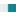 Arctic Teal/Misty Sage