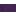Aubergine