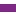 Aura Purple