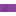 Aura Purple