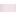 Ballet Pink/White Opal