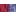 Beet with Blue