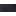 Black Dark Baltic