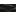 Black Marble