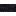 Black Onyx