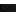Black Onyx